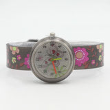 Kids Analog Watch - Coffee, Kids, Boys Watches, Chase Value, Chase Value