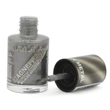 Layla Nail Polish Magneffect - 18 Shades, Beauty & Personal Care, Nails, Layla, Chase Value