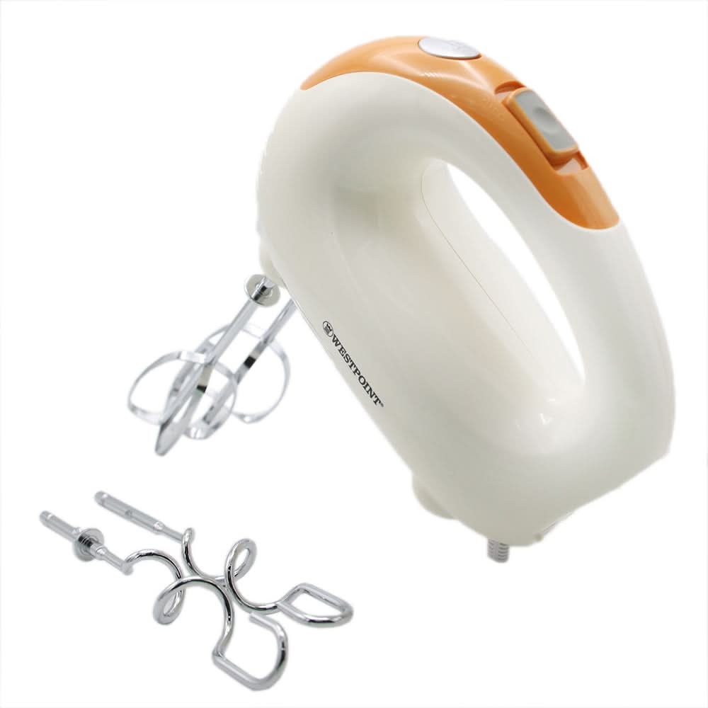 Egg Beater, Home & Lifestyle, Juicer Blender & Mixer, Chase Value, Chase Value