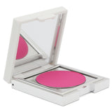 Layla Eye Shadow Extreme 12 Shades, Beauty & Personal Care, Eyeshadow, Layla, Chase Value