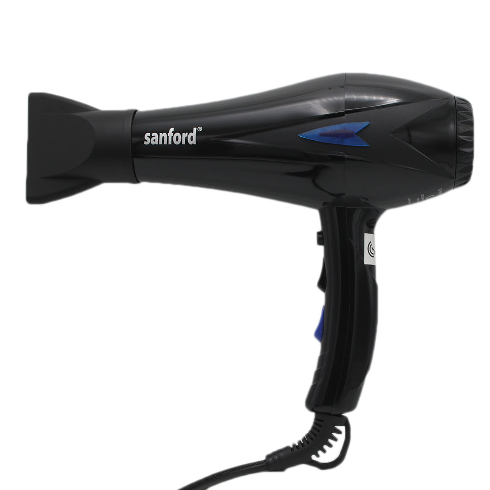 Sanford Hair Dryer, Home & Lifestyle, Hair Dryer, Sanford, Chase Value