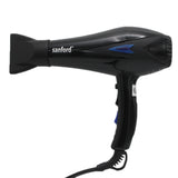 Sanford Hair Dryer, Home & Lifestyle, Hair Dryer, Sanford, Chase Value
