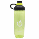 Fridge Bottle 1500Ml 210-1 - Green, Home & Lifestyle, Glassware & Drinkware, Chase Value, Chase Value