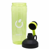 Fridge Bottle 1500Ml 210-1 - Green, Home & Lifestyle, Glassware & Drinkware, Chase Value, Chase Value