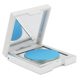 Layla Eye Shadow Extreme 12 Shades, Beauty & Personal Care, Eyeshadow, Layla, Chase Value