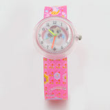 Kids Analog Watch - Pink, Kids, Boys Watches, Chase Value, Chase Value