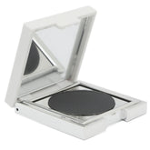 Layla Eye Shadow Extreme 12 Shades, Beauty & Personal Care, Eyeshadow, Layla, Chase Value