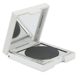 Layla Eye Shadow Extreme 12 Shades, Beauty & Personal Care, Eyeshadow, Layla, Chase Value