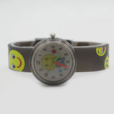 Kids Analog Watch - Coffee, Kids, Boys Watches, Chase Value, Chase Value