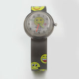 Kids Analog Watch - Coffee, Kids, Boys Watches, Chase Value, Chase Value