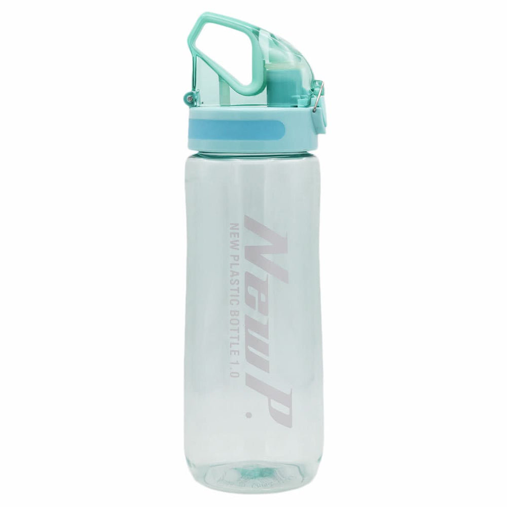 Bottle Sports 600Ml 1188 809-7 - Green, Home & Lifestyle, Glassware & Drinkware, Chase Value, Chase Value
