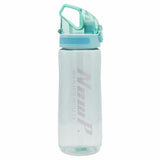 Bottle Sports 600Ml 1188 809-7 - Green, Home & Lifestyle, Glassware & Drinkware, Chase Value, Chase Value