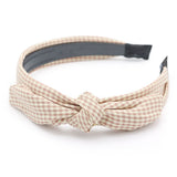 Hair Band - Tea Pink, Kids, Hair Accessories, Chase Value, Chase Value