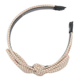 Hair Band - Tea Pink, Kids, Hair Accessories, Chase Value, Chase Value