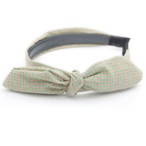 Hair Band - Green, Kids, Hair Accessories, Chase Value, Chase Value