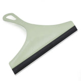 Glass Wipper - Green, Home & Lifestyle, Kitchen Tools And Accessories, Chase Value, Chase Value