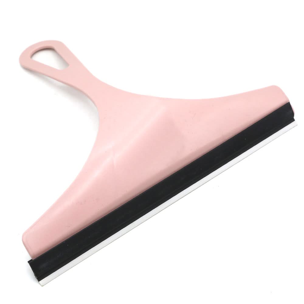 Glass Wipper - Pink, Home & Lifestyle, Kitchen Tools And Accessories, Chase Value, Chase Value