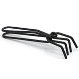 Spatula - Black, Home & Lifestyle, Kitchen Tools And Accessories, Chase Value, Chase Value
