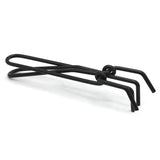 Spatula - Black, Home & Lifestyle, Kitchen Tools And Accessories, Chase Value, Chase Value
