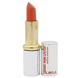 Layla Ceramic Shine Lipstick E.Volume 21 Shades, Beauty & Personal Care, Lipstick, Layla, Chase Value