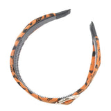 Hair Band - Orange, Kids, Hair Accessories, Chase Value, Chase Value