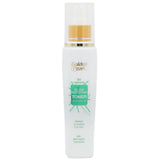 Golden Pearl Facial Toner 150 ML, Beauty & Personal Care, Makeup Removers And Cleansers, Golden Pearl, Chase Value
