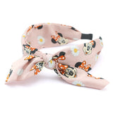 Hair Band - Pink, Kids, Hair Accessories, Chase Value, Chase Value