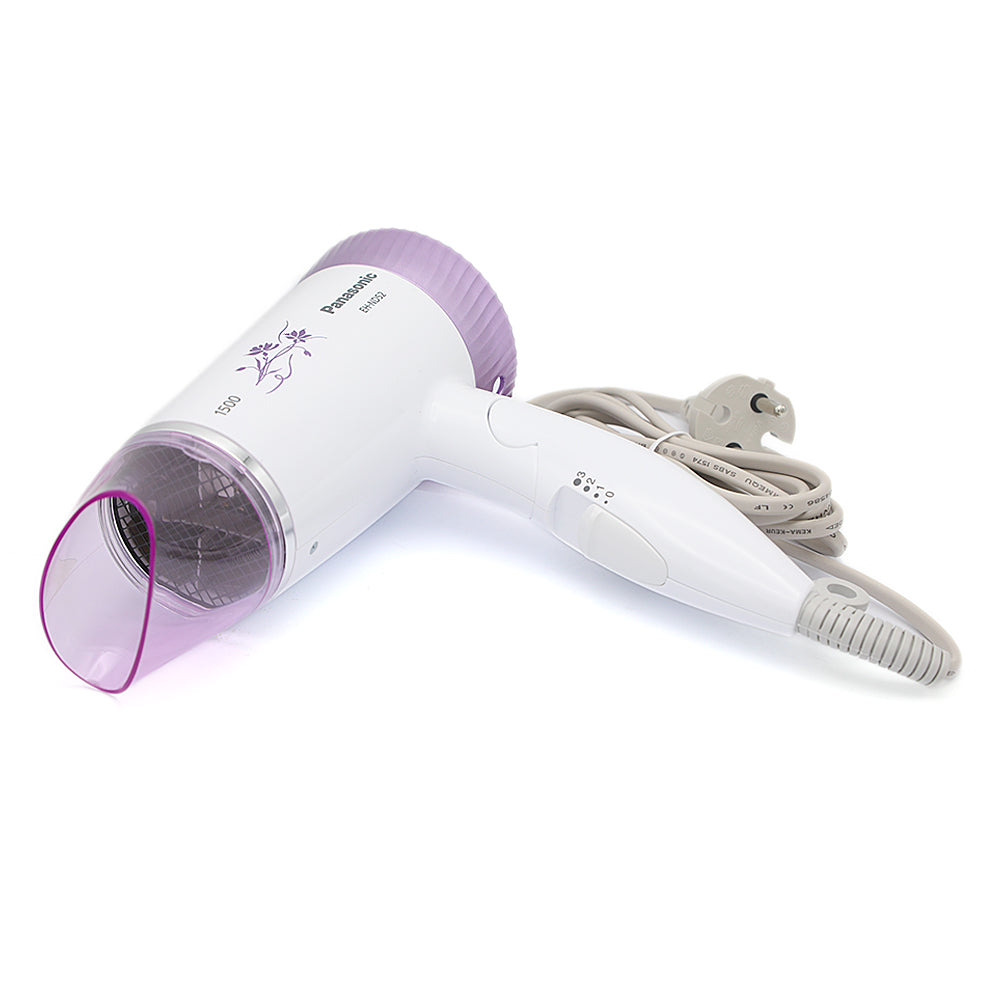 Panasonic Hair Dryer EH-ND52, Home & Lifestyle, Hair Dryer, Panasonic, Chase Value