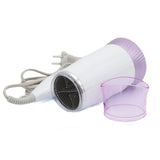 Panasonic Hair Dryer EH-ND52, Home & Lifestyle, Hair Dryer, Panasonic, Chase Value