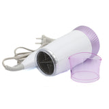 Panasonic Hair Dryer EH-ND52, Home & Lifestyle, Hair Dryer, Panasonic, Chase Value