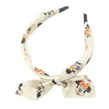 Hair Band - Fawn, Kids, Hair Accessories, Chase Value, Chase Value