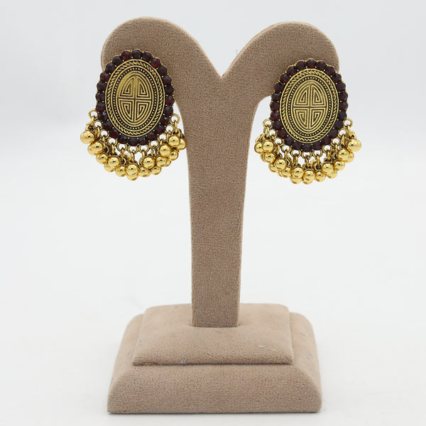 Fancy ear tops Clearance