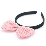 Hair Band - Pink, Kids, Hair Accessories, Chase Value, Chase Value