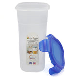 Jar Prestige - Royal Blue, Home & Lifestyle, Kitchen Tools And Accessories, Chase Value, Chase Value