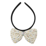 Hair Band - Fawn, Kids, Hair Accessories, Chase Value, Chase Value