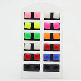 Girls Ear Tops - Multi, Girls Accessories, Chase Value, Chase Value