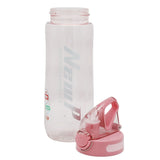Bottle Sports 600 Ml - Pink, Home & Lifestyle, Glassware & Drinkware, Chase Value, Chase Value