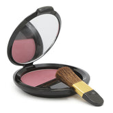 Layla Compact Blush - 10, Beauty & Personal Care, Compact Powder, Layla, Chase Value