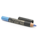 Layla Shiny Shady Eye Shadow, Beauty & Personal Care, Eyeshadow, Layla, Chase Value