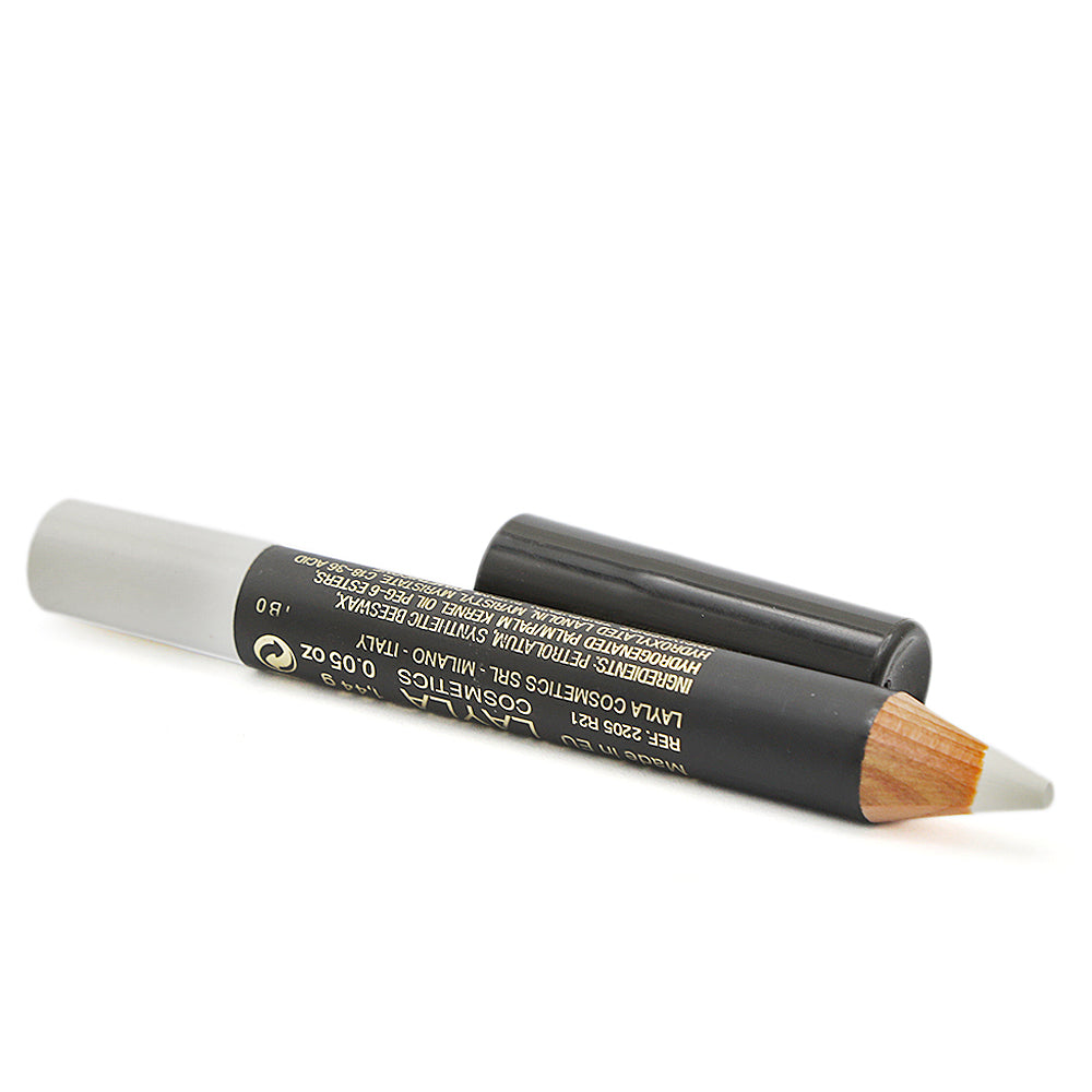 Layla Shiny Shady Eye Shadow, Beauty & Personal Care, Eyeshadow, Layla, Chase Value