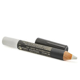 Layla Shiny Shady Eye Shadow, Beauty & Personal Care, Eyeshadow, Layla, Chase Value