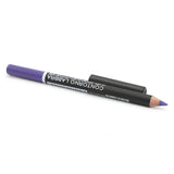 Layla Lip Liner Contorno Labbra, Beauty & Personal Care, Lip Pencils And Liner, Layla, Chase Value