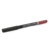 Layla Lip Liner Contorno Labbra - 3, Beauty & Personal Care, Lip Pencils And Liner, Layla, Chase Value