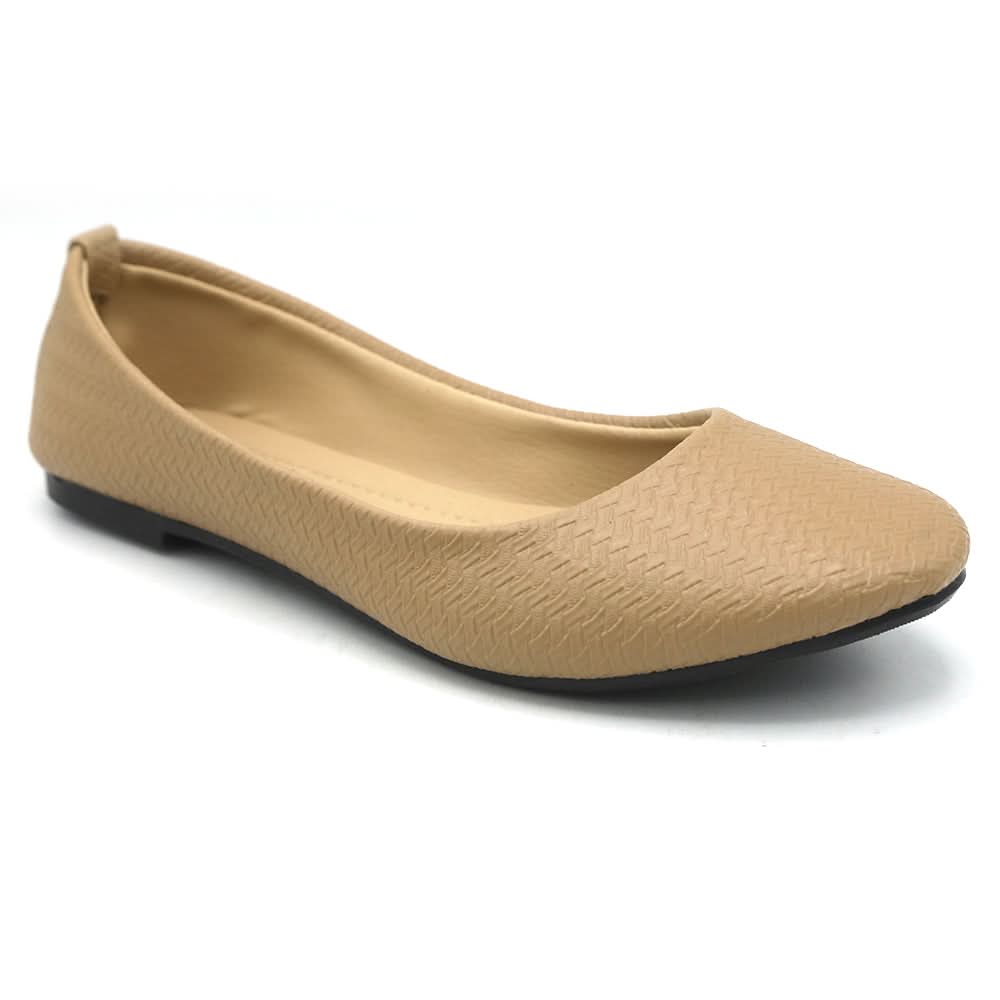 Women's Pumps - Beige, Women, Pumps, Chase Value, Chase Value
