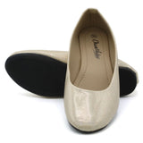 Women's Pumps - Fawn, Women Pumps, Chase Value, Chase Value
