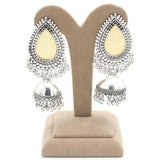 Women's Fancy Earrings - Fawn, Women, Earrings & Tops, Chase Value, Chase Value