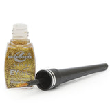 Christine Glitter Eye Liner - 05 Color, Beauty & Personal Care, Eyeliner, Christine, Chase Value