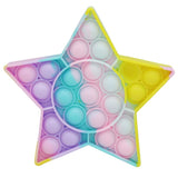 Stuff Toy Pop IT (A23) - Multi, Kids, Board Games And Puzzles, Chase Value, Chase Value