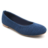 Women's Pumps - Blue, Women Pumps, Chase Value, Chase Value