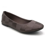 Women's Pumps - Brown, Women, Pumps, Chase Value, Chase Value